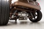 Ford Custom High Box Roadster 1932 года